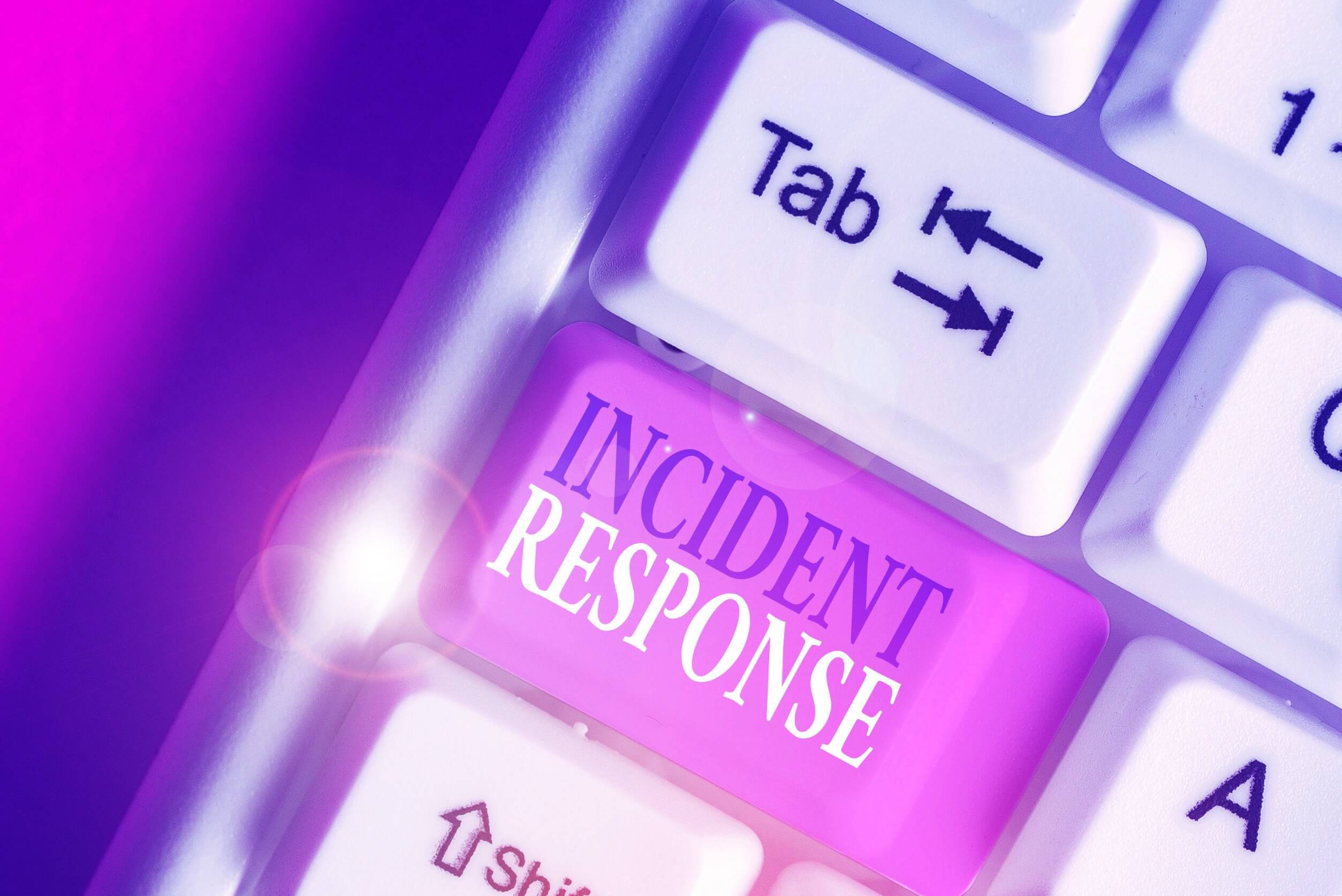 how-to-create-an-incident-response-playbook